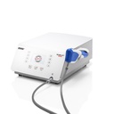 Ondes de choc EMS Radial Shock Waves 25 Hz (avec PAM, sans guéridon)