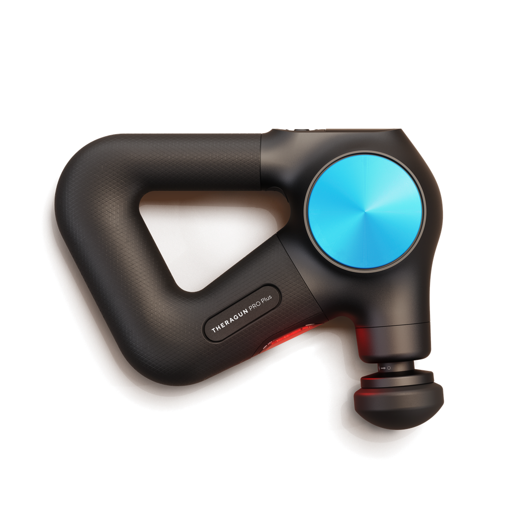 Therabody Theragun Pro plus G6