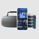 BlazePod standard kit x 4