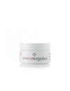 Creme Spiruline nutri rajeunissante intensive OMEOENERGETICA-HUMAN TECAR 125 ml