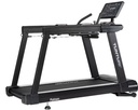 Tapis de course Tunturi Platinum T30 Core