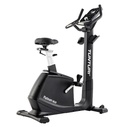 Vélo droit Tunturi Platinum E20