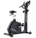 Vélo droit Tunturi Platinum E30