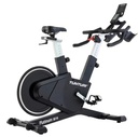 Vélo de course Tunturi Platinum S10