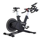 Vélo de course Tunturi Platinum S20