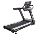 Tapis de course Tunturi Platinum T20