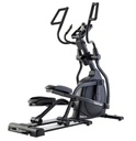 Vélo Elliptique Tunturi Platinum C20
