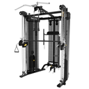 Functionnal Trainer Platinum FG60