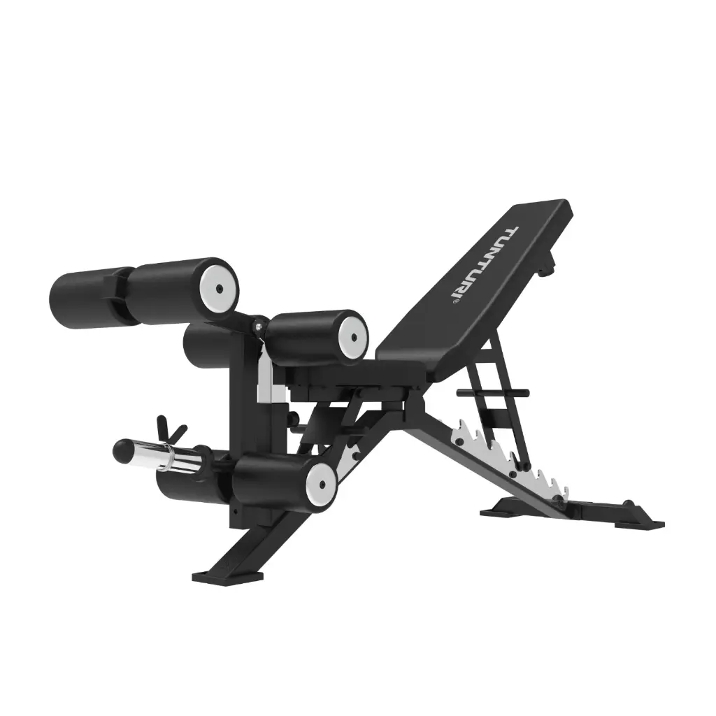 Platinum FG60 Utility Bench