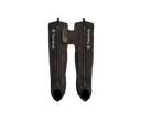 Pressothérapie Therabody Recovery Air Jetboots Prime