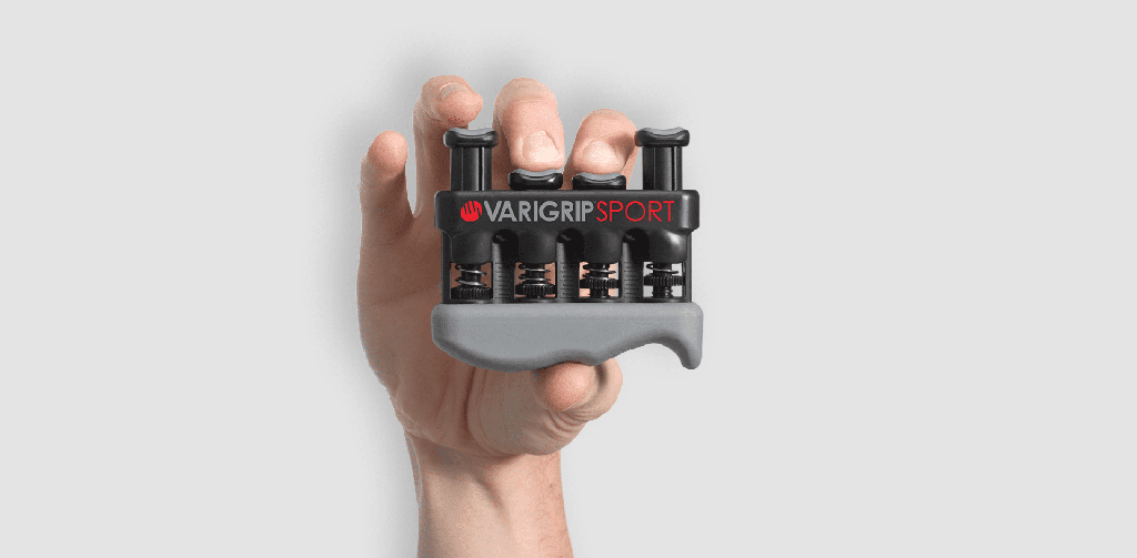 VariGrip Sport