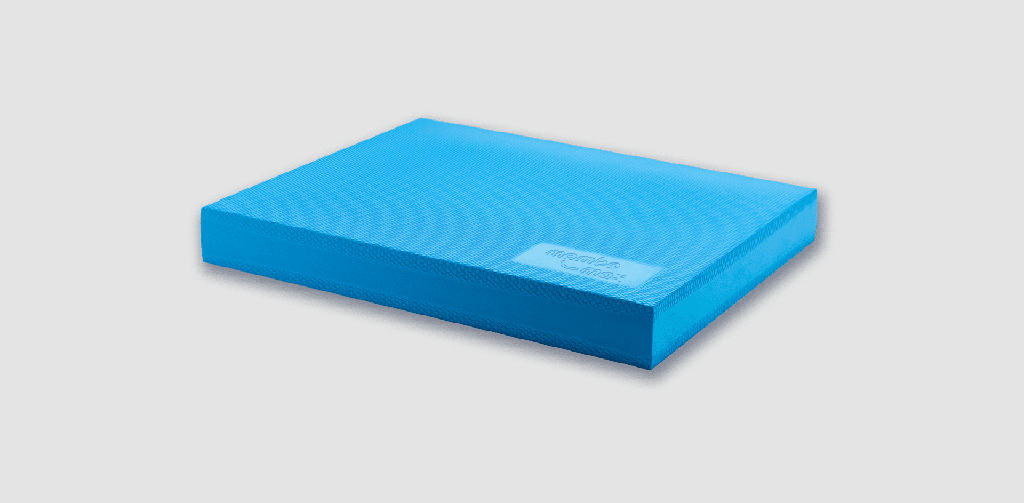 Mambo Max Balance Pad