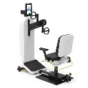 Ergomètre à bras médical Upper Body DYACO 8.5 UE