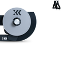 Pack Starter kPulley Pro Exxentric