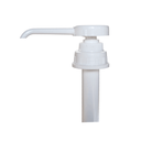 Pompe pour bidon Phykidis 5L