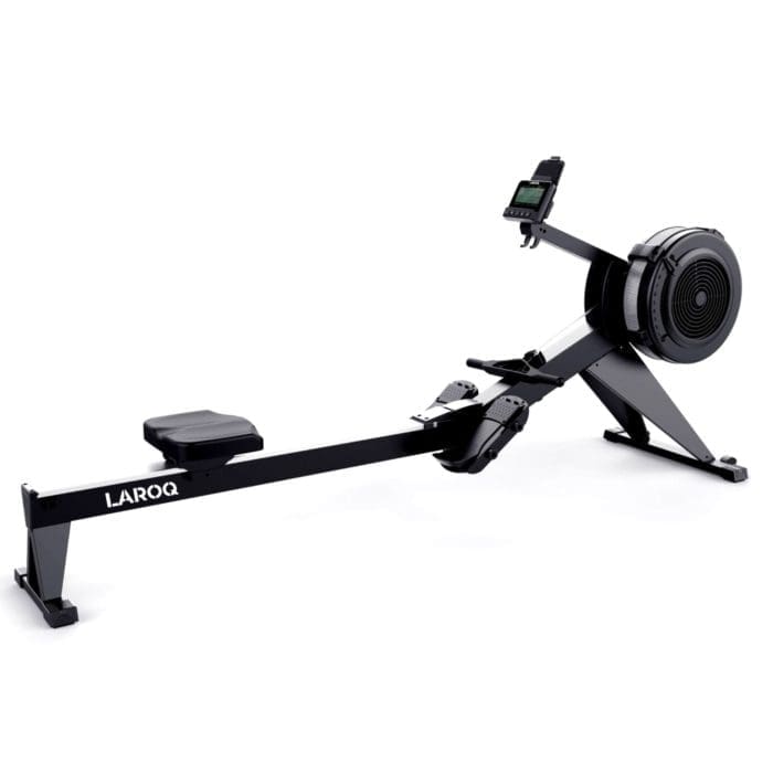 Rameur Laroq Concept RCL21