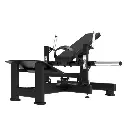 Hip Thrust à charges libres Tunturi Platinum V-series