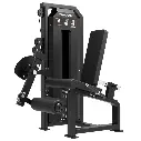 Leg extension à charges guidées Tunturi Platinum V-series