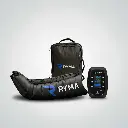 Pack pressothérapie 8 cellules RYMA