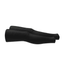 Manchon de cryothérapie membre inférieur RYMA (la paire)