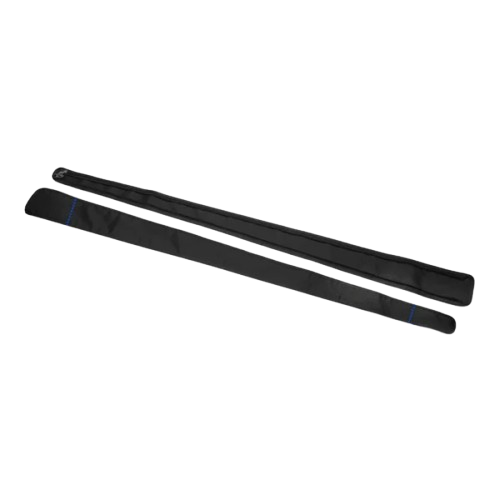 Elargisseur de bottes RYMA (la paire)