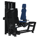 Presse horizontale 140kg Laroq Evolution TE20