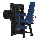 Leg curl assis 80kg Laroq Evolution TE50