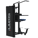 Gravit machine 60kg Laroq Evolution TE57