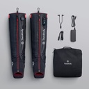 Pressothérapie Therabody Jetboots Pro Plus