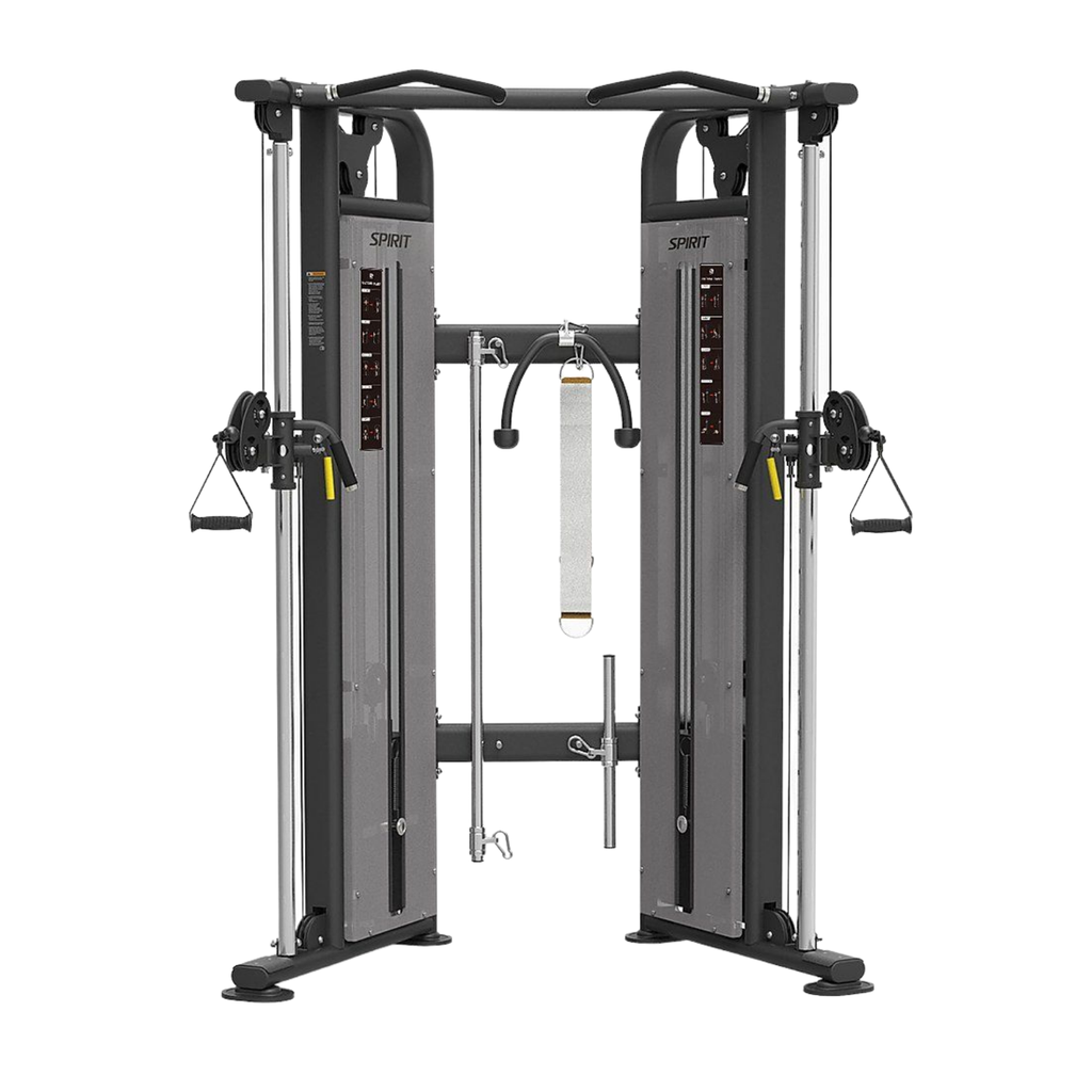 Functionnal trainer Spirit