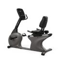 Vélo semi allongé Vision Fitness R60