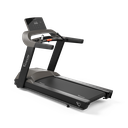 Tapis de marche Vision Fitness T600