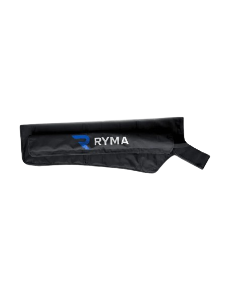 Manchon de pressothérapie un bras 8 chambres RYMA