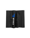 Pressothérapie ventre ceinture abdominale RYMA 8 chambres