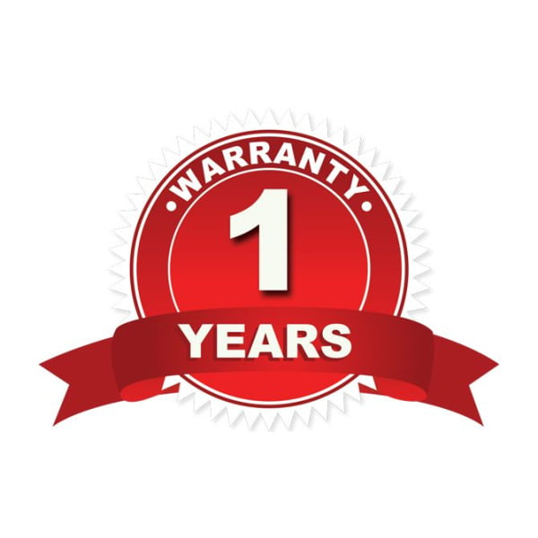 Extension de garantie 1 an pour Kinetec de genou,CEM,Maestra,Breva