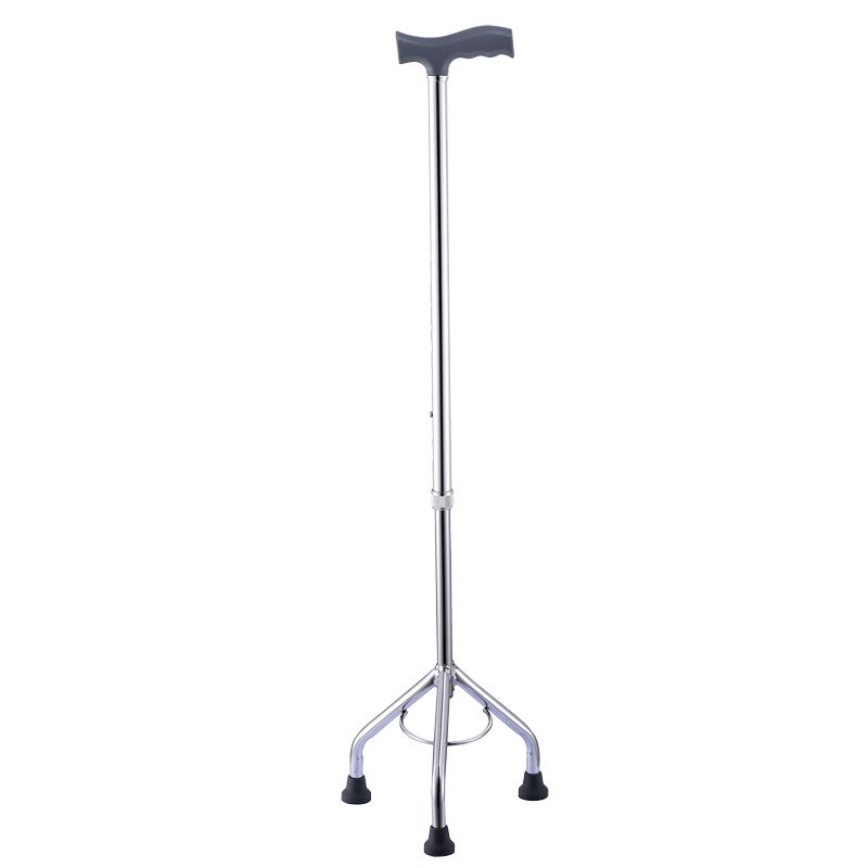 Canne Tripode Classic