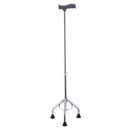 Canne Tripode Classic