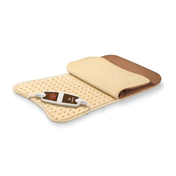 Compresse chauffante HK 125 cosy XXL