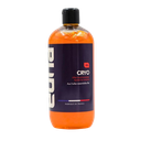 Gel Cryo Eona flacon de 500 ml