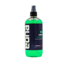 Solution cryo Eona prêt à l'emploi flacon de 500 ml