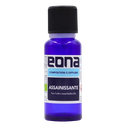 Complexe de Diffusion Assainissant Eona 30 ml