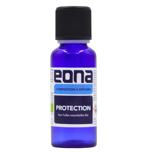 Complexe de diffusion protection Eona 30 ml