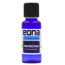 Complexe de diffusion protection Eona 30 ml
