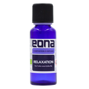 Complexe de diffusion relaxation Eona 30 ml