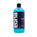 Gel confort Eona le flacon de 500 ml