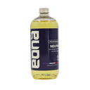 Huile neutre bio Eona 500 ml