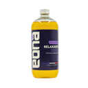 Huile de massage relaxante bio Eona 500 ml