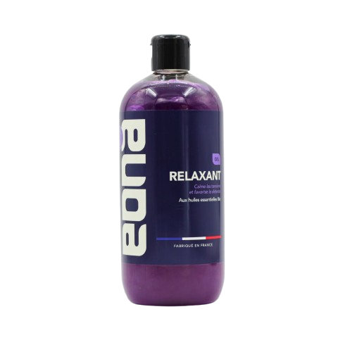 Gel relaxant Eona 500 ml