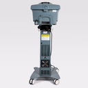 Console option Peltier pour Ice compression First ou Moove