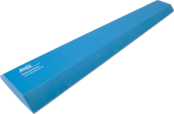 Balance Beam Airex